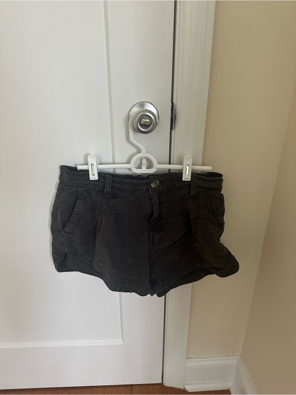 Aerie shorts